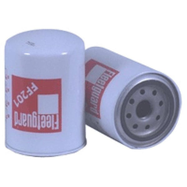 Aftermarket 33354 Fuel Filter Fits Case/International Harvester 1060 1090 1160 1450 300C 35 FIG70-0056 - main